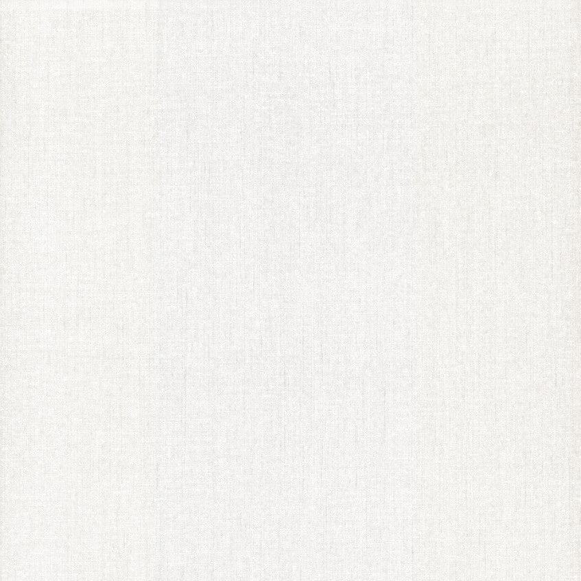 Ronald Redding Traveler x Kravet Design W3909-101 Wallpaper