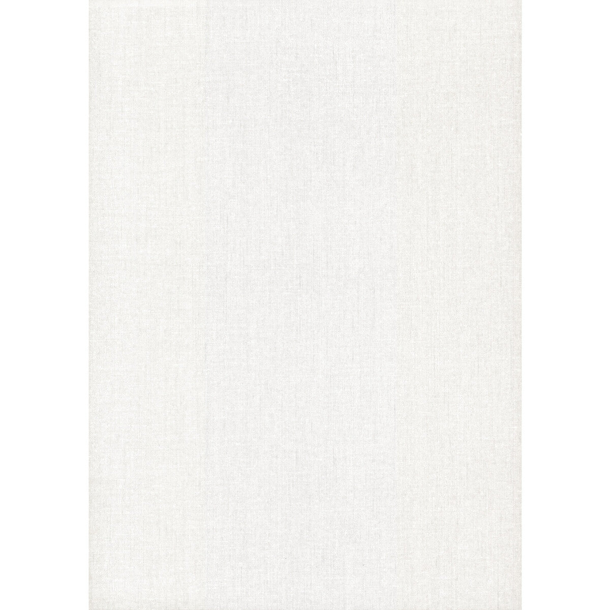 Ronald Redding Traveler x Kravet Design W3909-101 Wallpaper