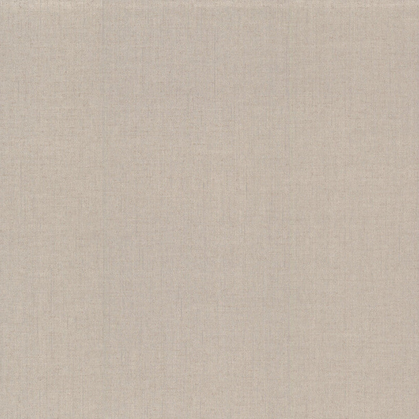 Ronald Redding Traveler x Kravet Design W3909-116 Wallpaper