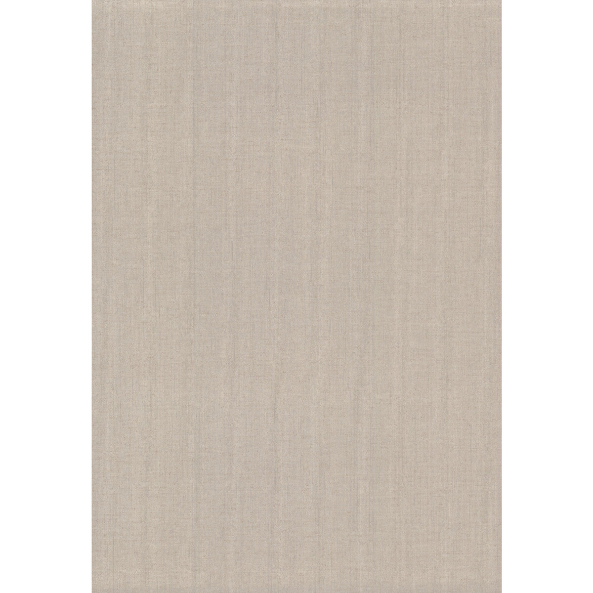 Ronald Redding Traveler x Kravet Design W3909-116 Wallpaper