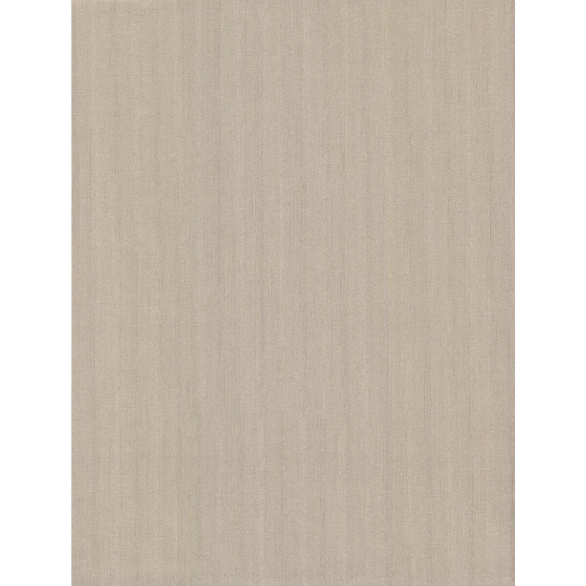 Ronald Redding Traveler x Kravet Design W3909-1 Wallpaper
