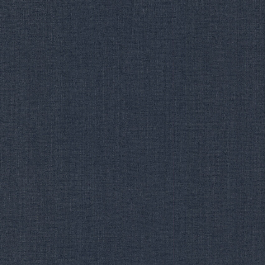 Ronald Redding Traveler x Kravet Design W3909-50 Wallpaper