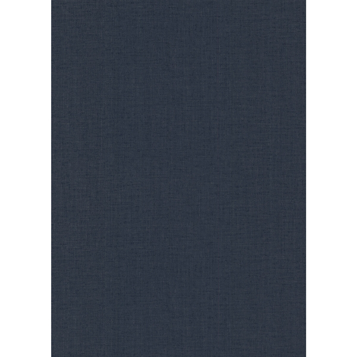 Ronald Redding Traveler x Kravet Design W3909-50 Wallpaper