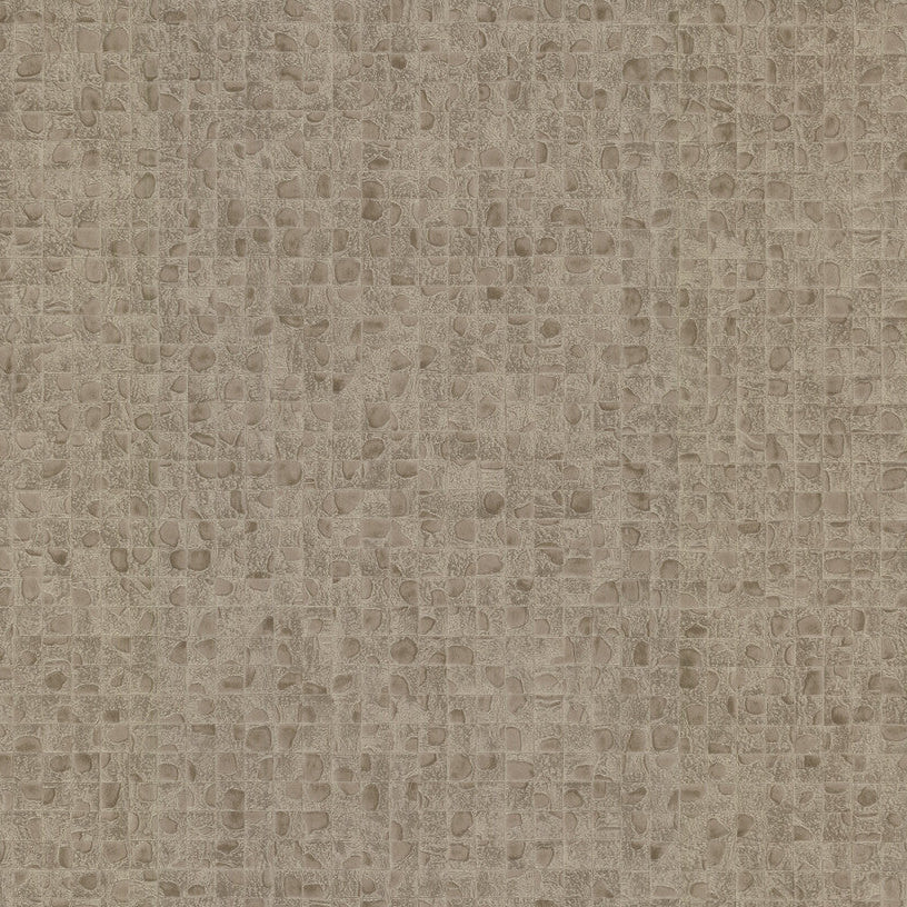 Ronald Redding Traveler x Kravet Design W3910-16 Wallpaper