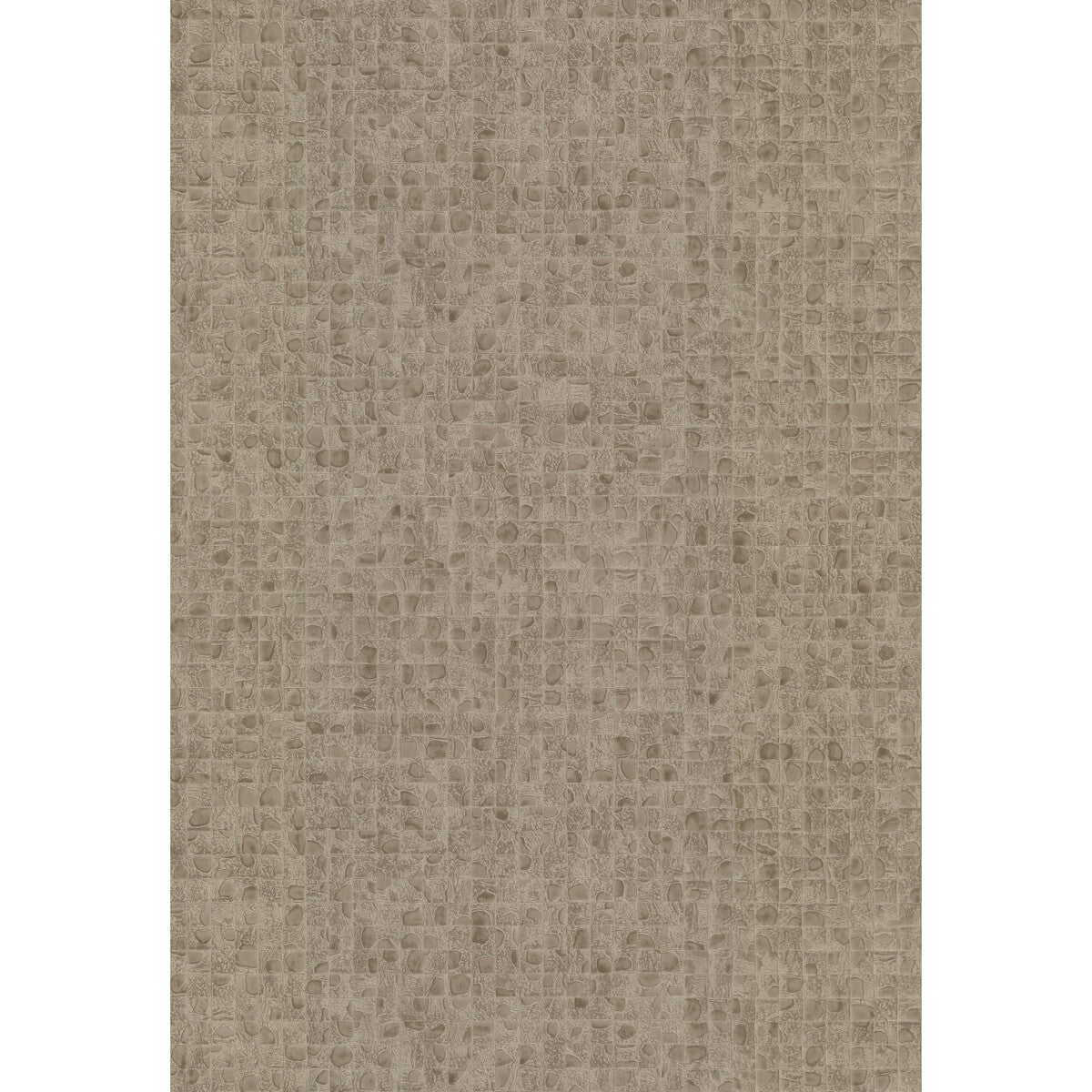 Ronald Redding Traveler x Kravet Design W3910-16 Wallpaper