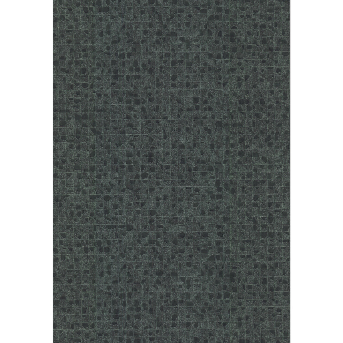Ronald Redding Traveler x Kravet Design W3910-30 Wallpaper