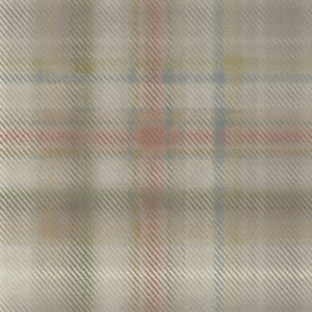 Ronald Redding Traveler x Kravet Design W3916-6 Wallpaper