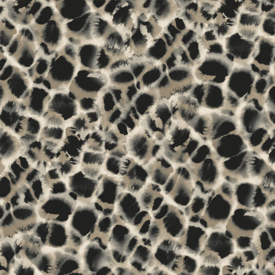 Ronald Redding Traveler x Kravet Design W3917-86 Wallpaper