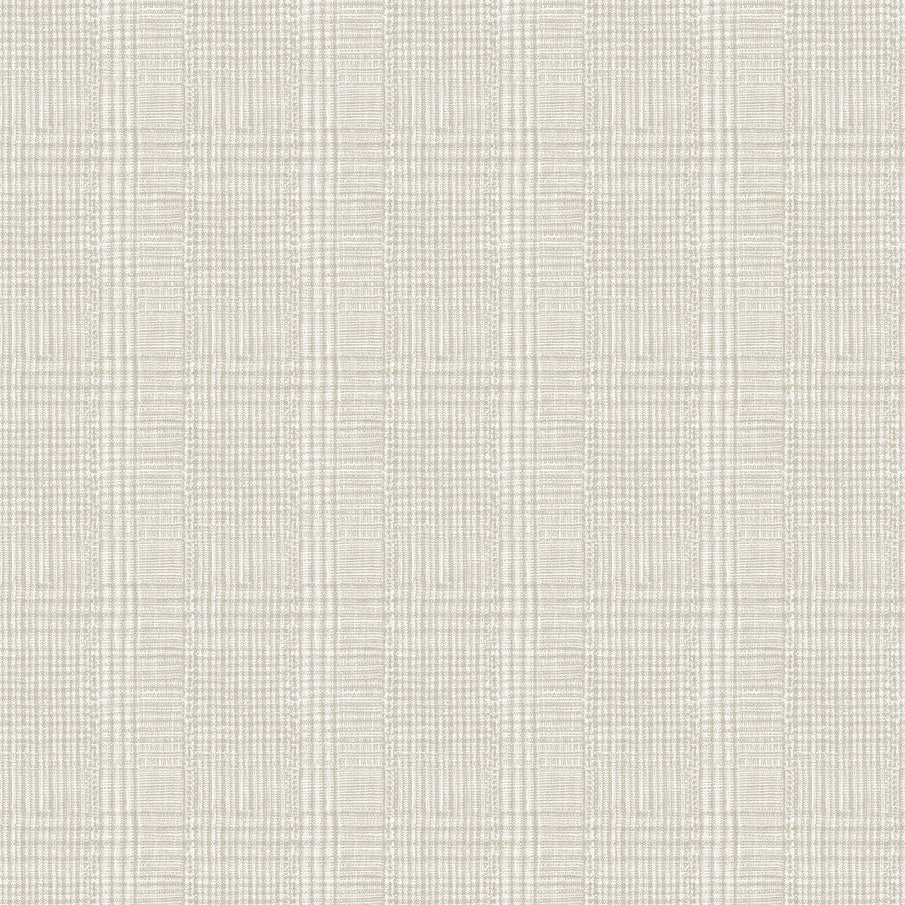 Ronald Redding Traveler x Kravet Design W3918-116 Wallpaper