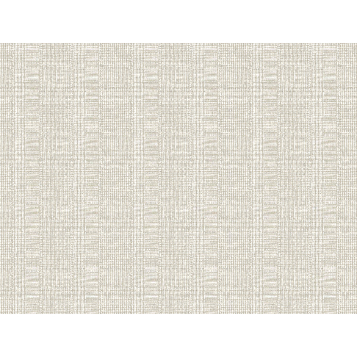 Ronald Redding Traveler x Kravet Design W3918-116 Wallpaper
