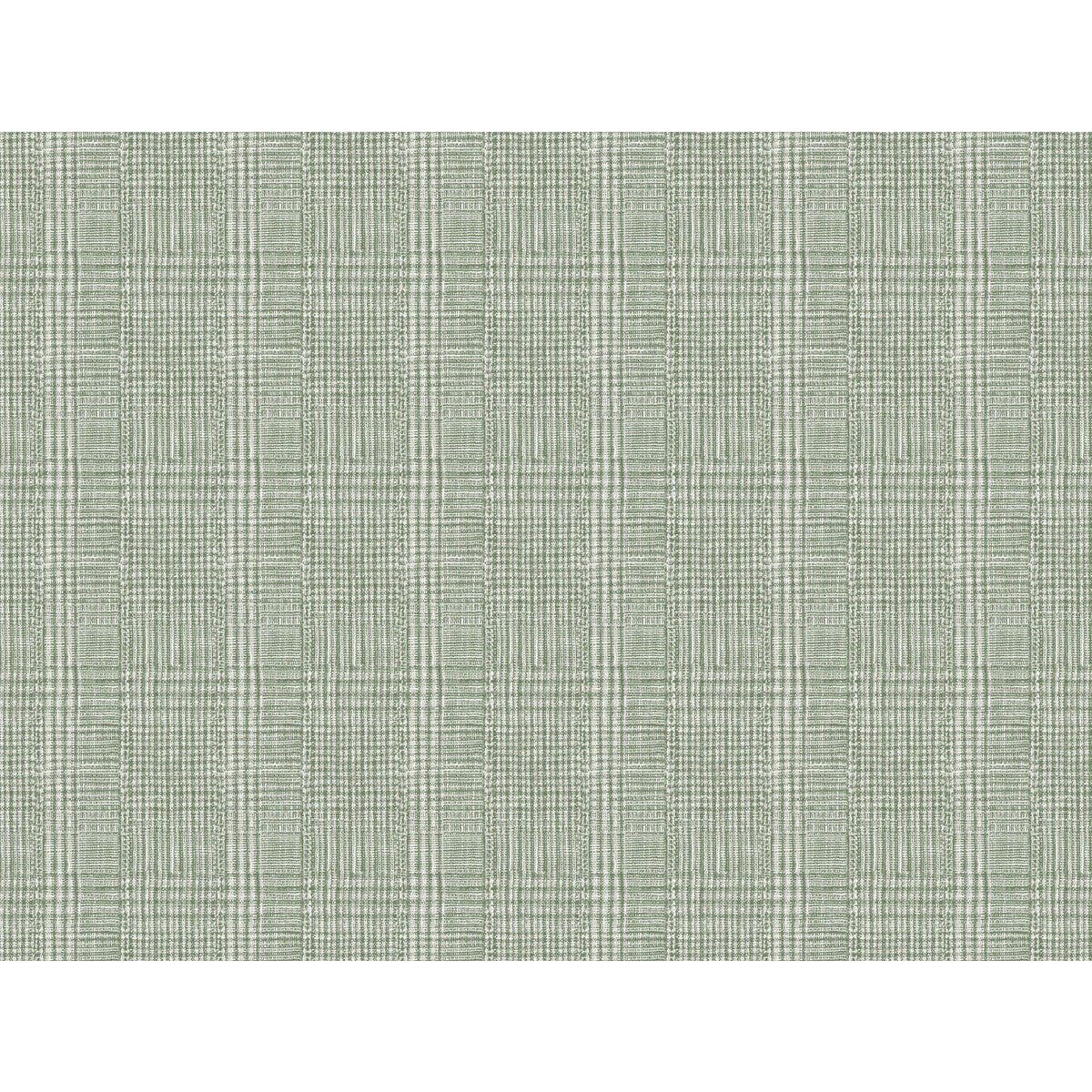 Ronald Redding Traveler x Kravet Design W3918-3 Wallpaper