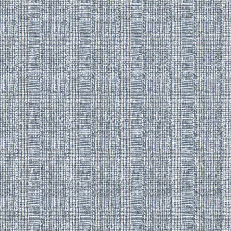 Ronald Redding Traveler x Kravet Design W3918-5 Wallpaper