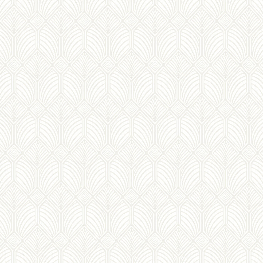Ronald Redding Arts & Crafts x Kravet Design W3931-101 Wallpaper