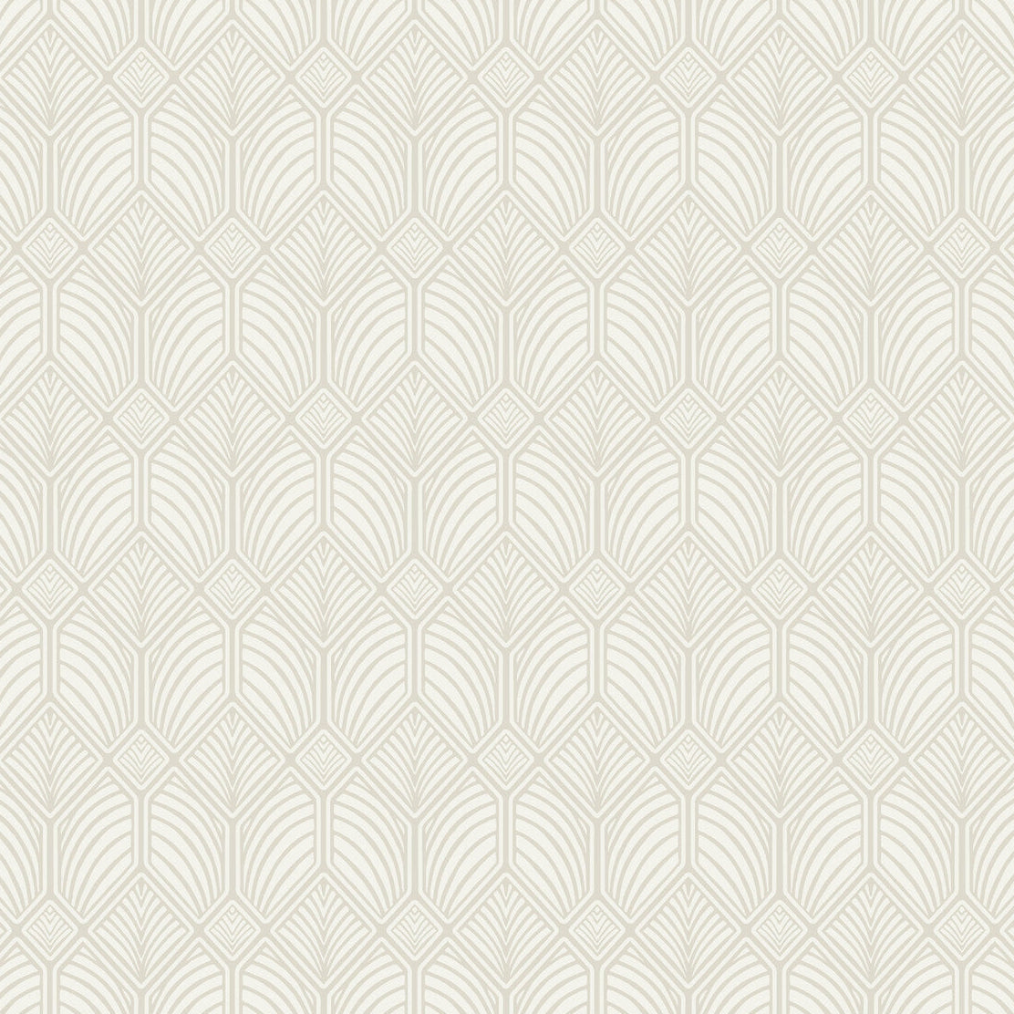 Ronald Redding Arts & Crafts x Kravet Design W3931-1116 Wallpaper
