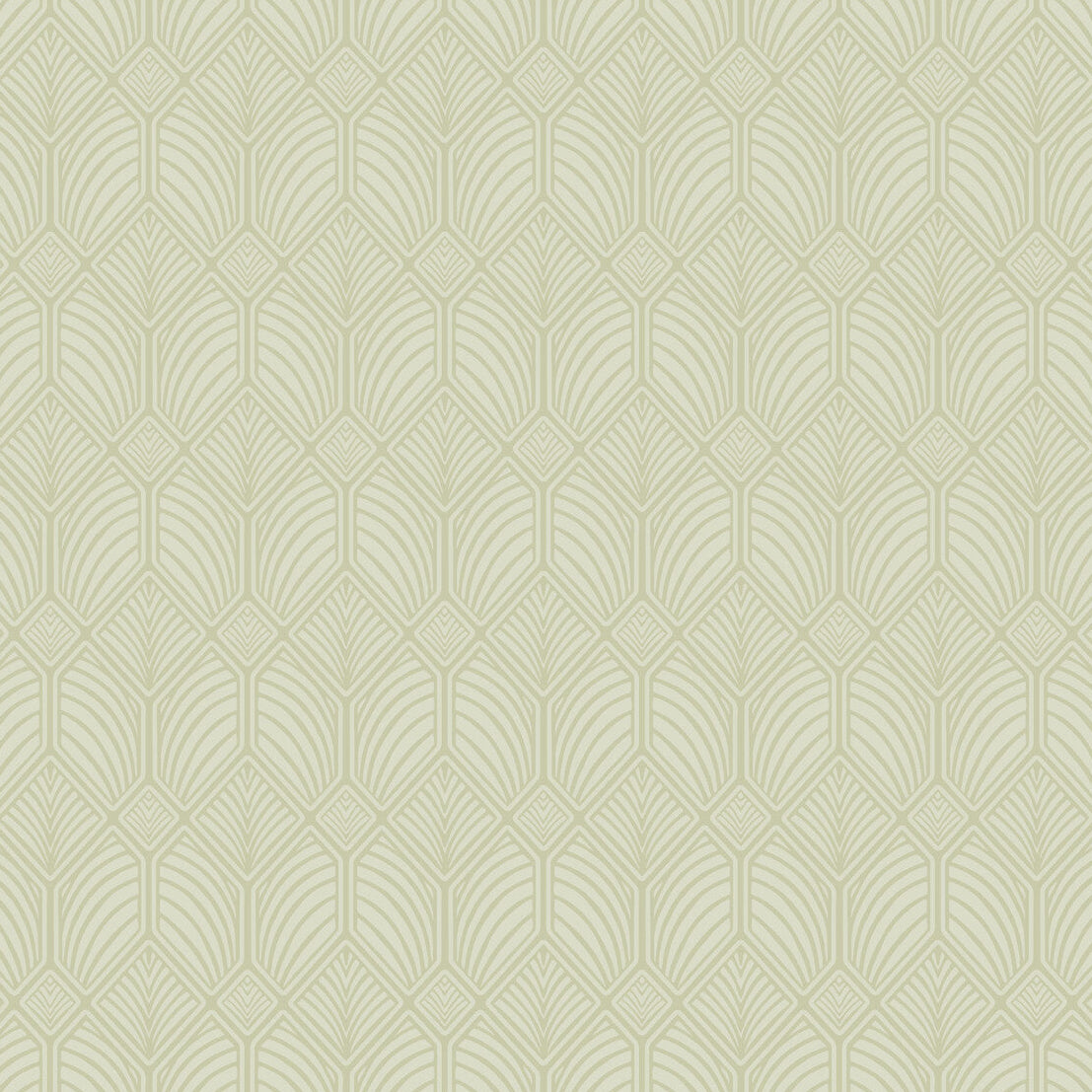 Ronald Redding Arts & Crafts x Kravet Design W3931-303 Wallpaper