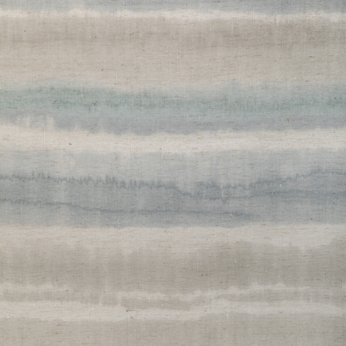 Kravet Couture Enthral Wp Sky Wallpaper