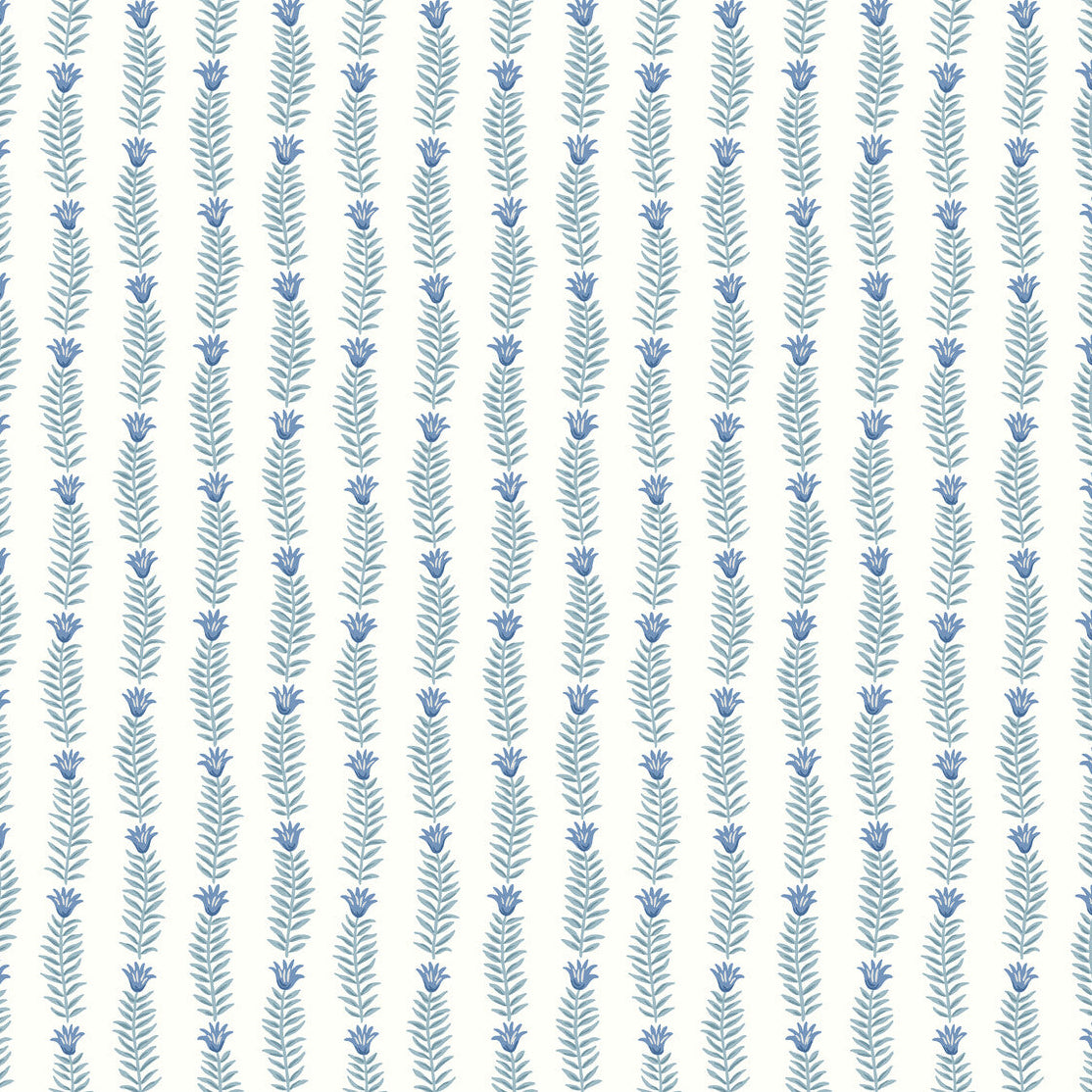Rifle Paper Co Second Edition x Kravet Design W3946-155 Wallpaper
