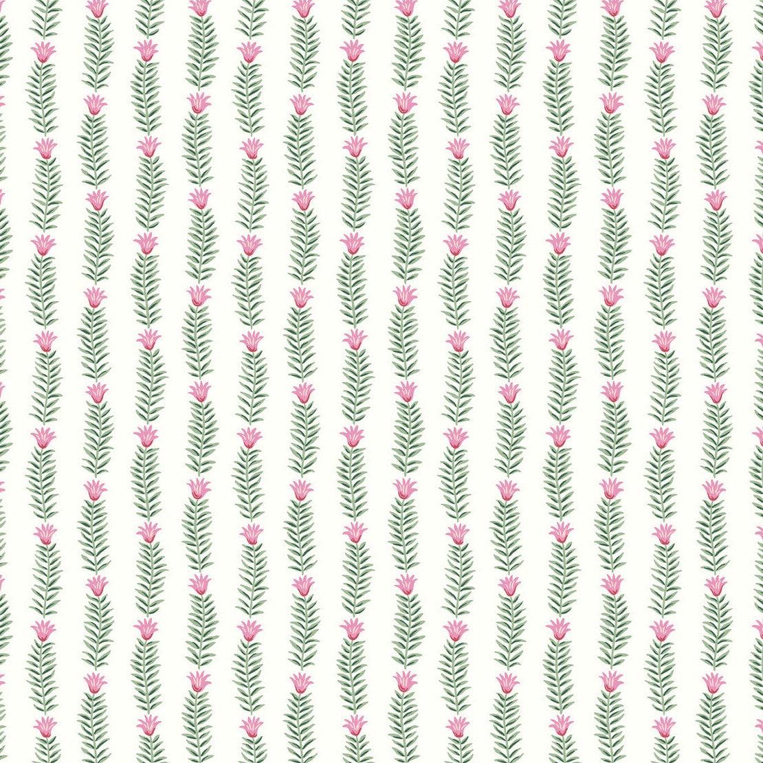 Rifle Paper Co Second Edition x Kravet Design W3946-73 Wallpaper