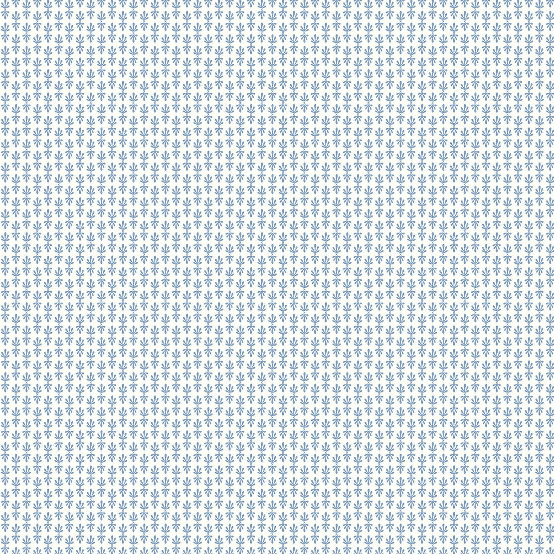Rifle Paper Co Second Edition x Kravet Design W3953-115 Wallpaper