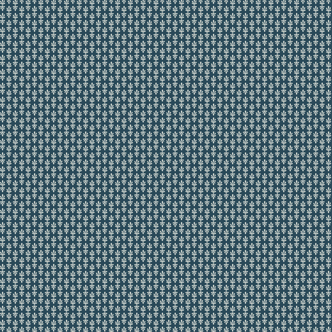 Rifle Paper Co Second Edition x Kravet Design W3953-51 Wallpaper
