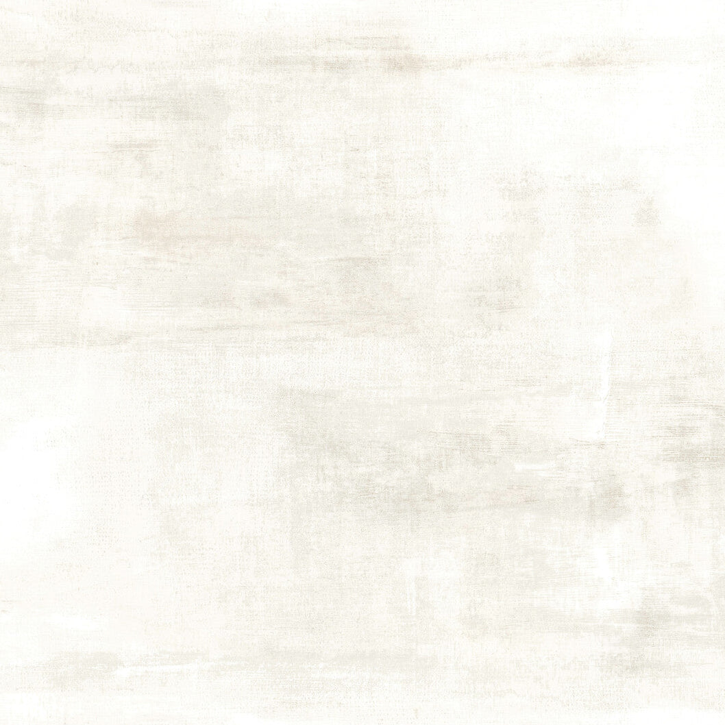 Benson-Cobb x Kravet Design W3957-1 Wallpaper