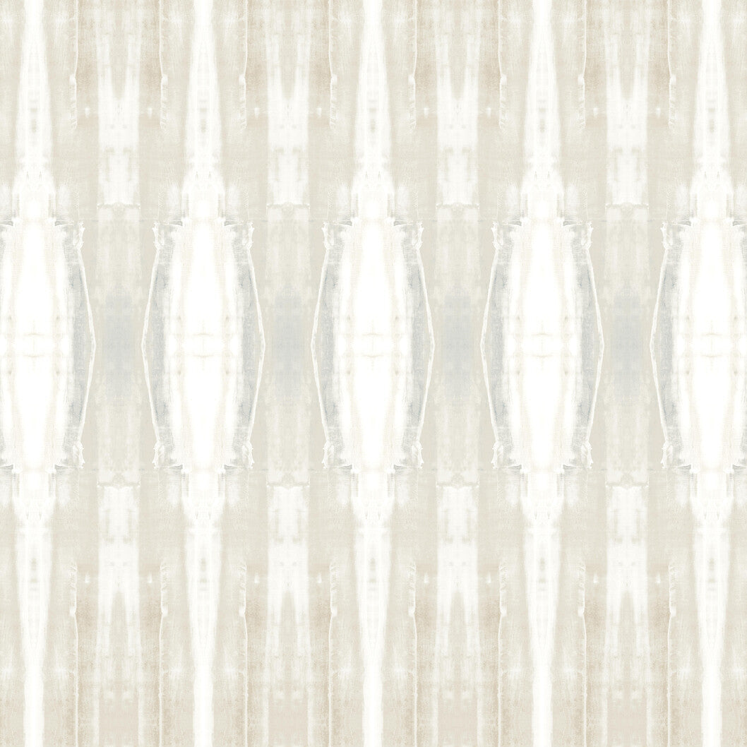 Benson-Cobb x Kravet Design W3958-1511 Wallpaper