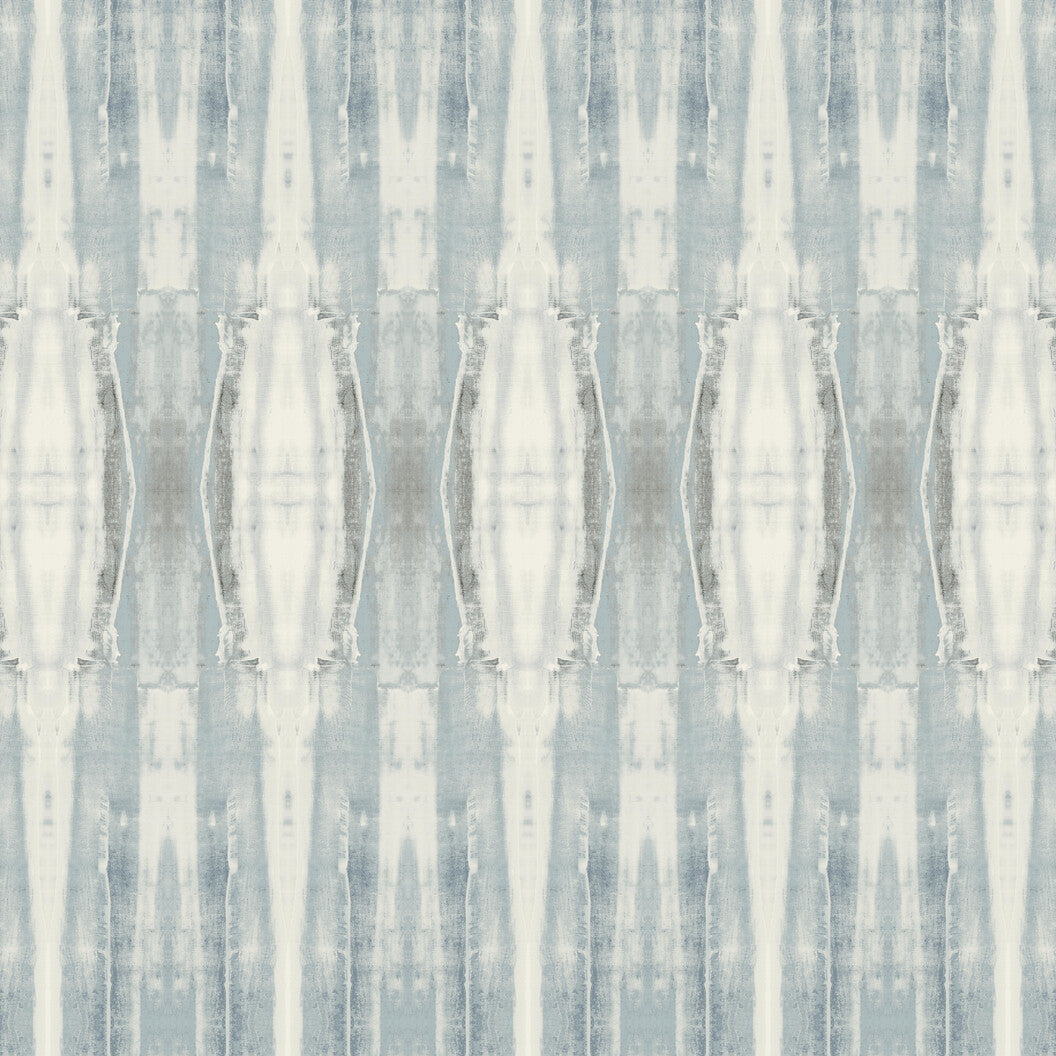 Benson-Cobb x Kravet Design W3957-5 Wallpaper