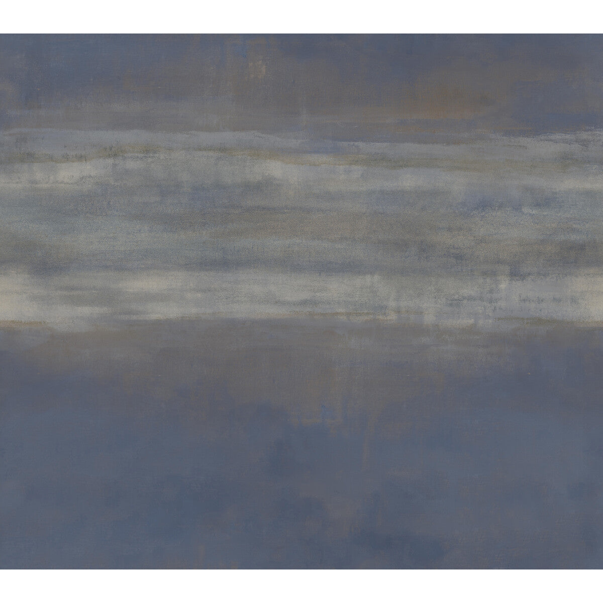 Benson-Cobb x Kravet Design W3960-50 Wallpaper