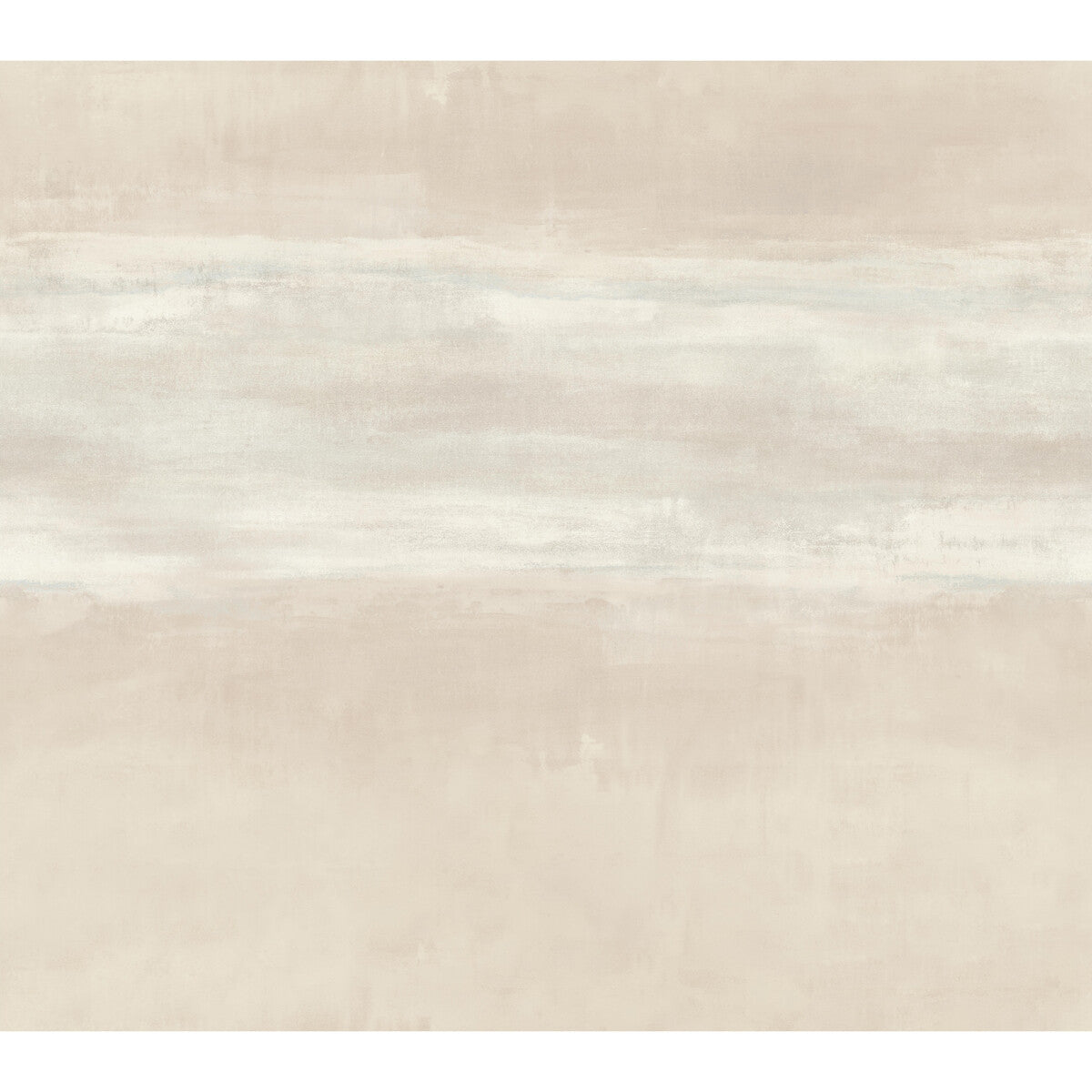 Benson-Cobb x Kravet Design W3960-517 Wallpaper