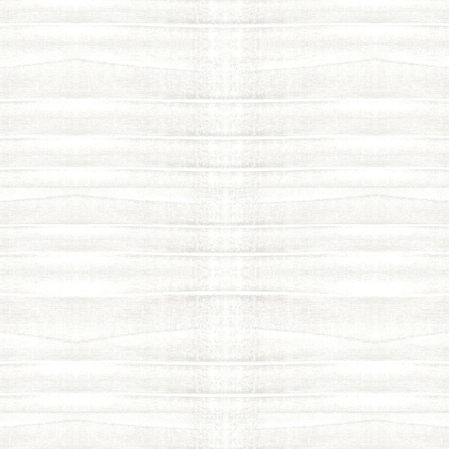 Benson-Cobb x Kravet Design W3961-16 Wallpaper