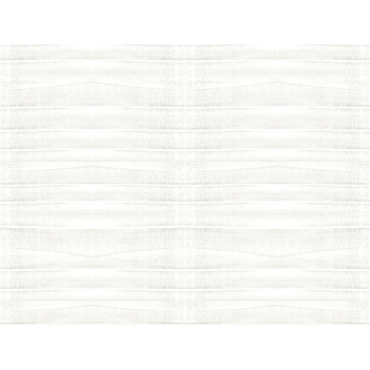 Benson-Cobb x Kravet Design W3961-16 Wallpaper