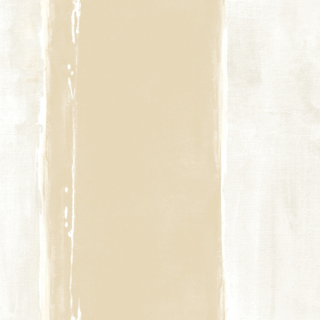 Benson-Cobb x Kravet Design W3962-116 Wallpaper