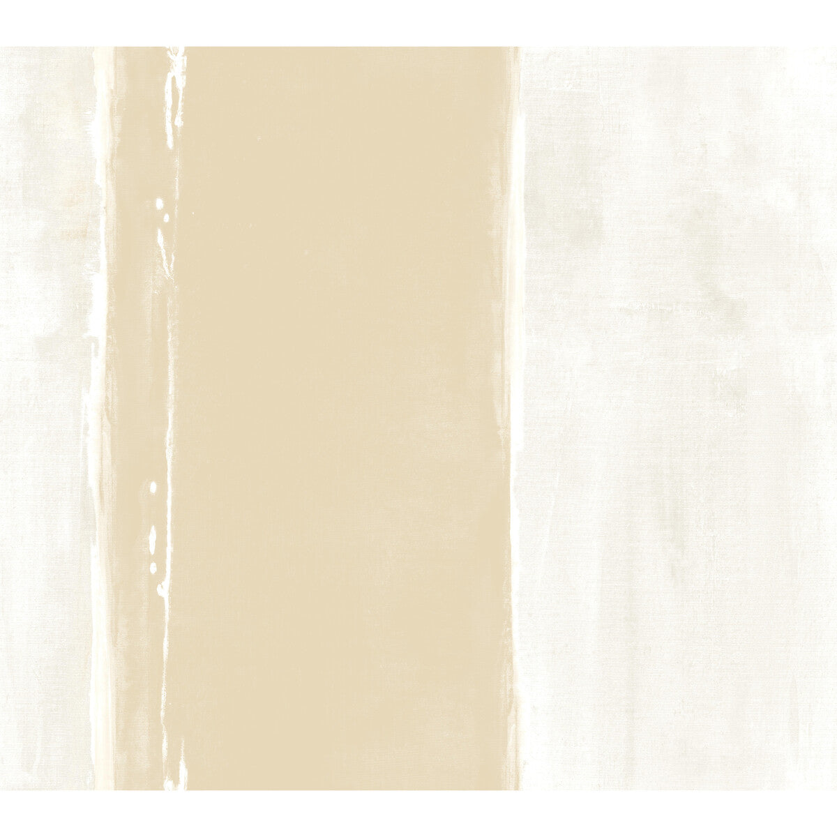 Benson-Cobb x Kravet Design W3962-116 Wallpaper