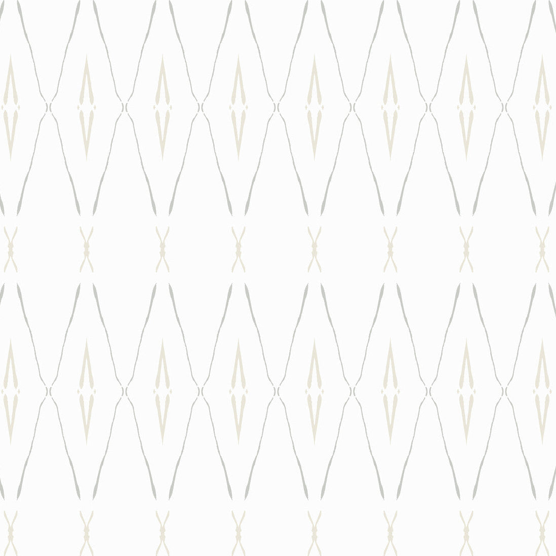 Benson-Cobb x Kravet Design W3963-11 Wallpaper