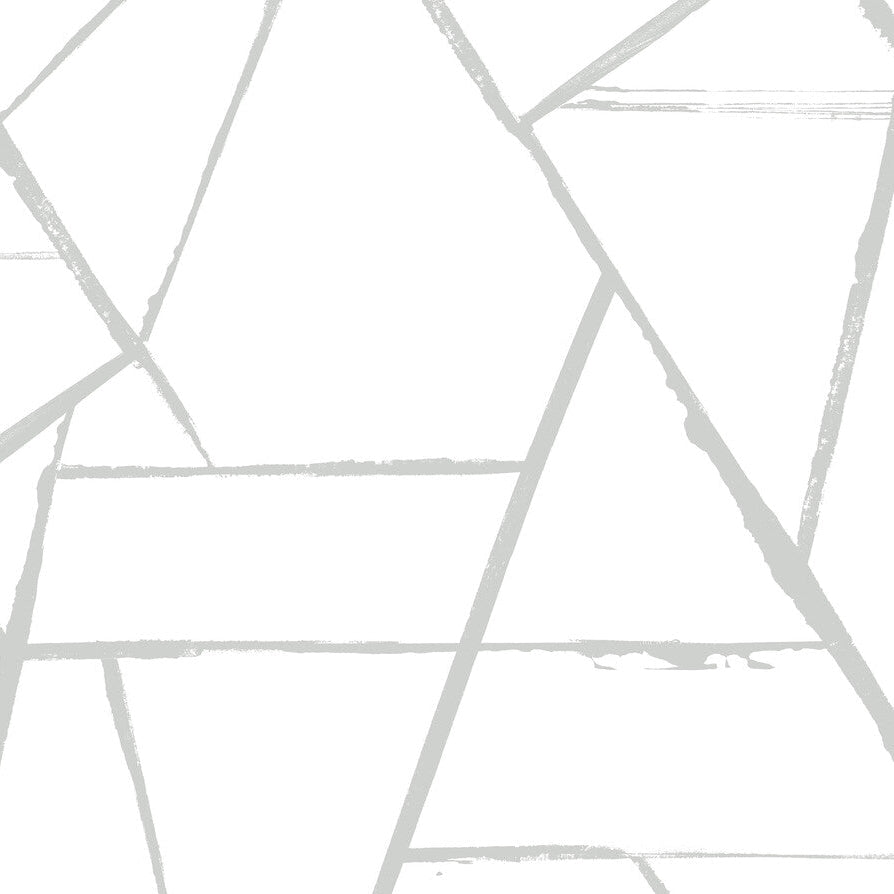 Benson-Cobb x Kravet Design W3964-11 Wallpaper