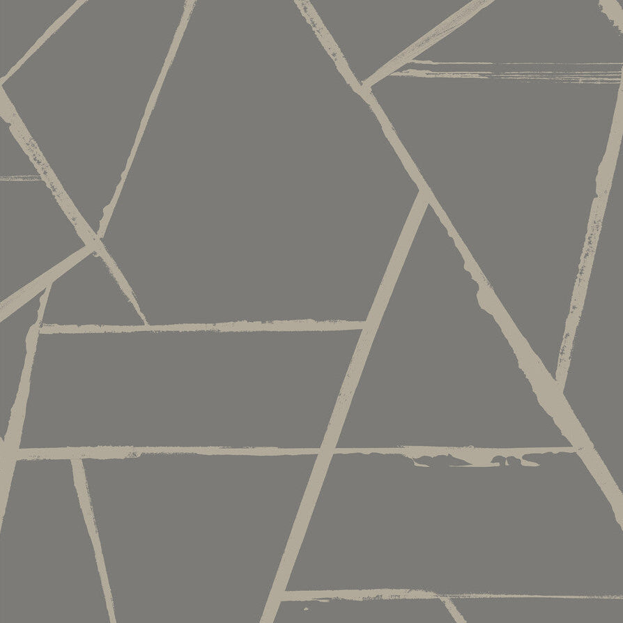 Benson-Cobb x Kravet Design W3964-2111 Wallpaper