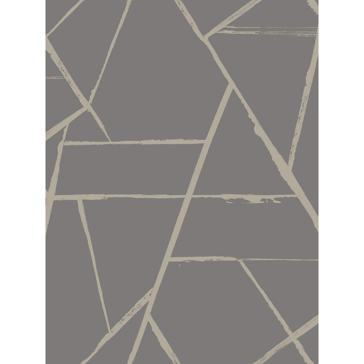 Benson-Cobb x Kravet Design W3964-2111 Wallpaper