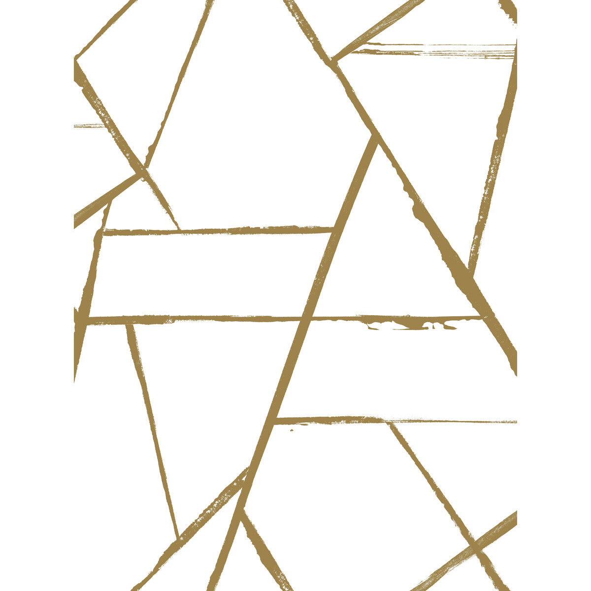 Benson-Cobb x Kravet Design W3964-4 Wallpaper