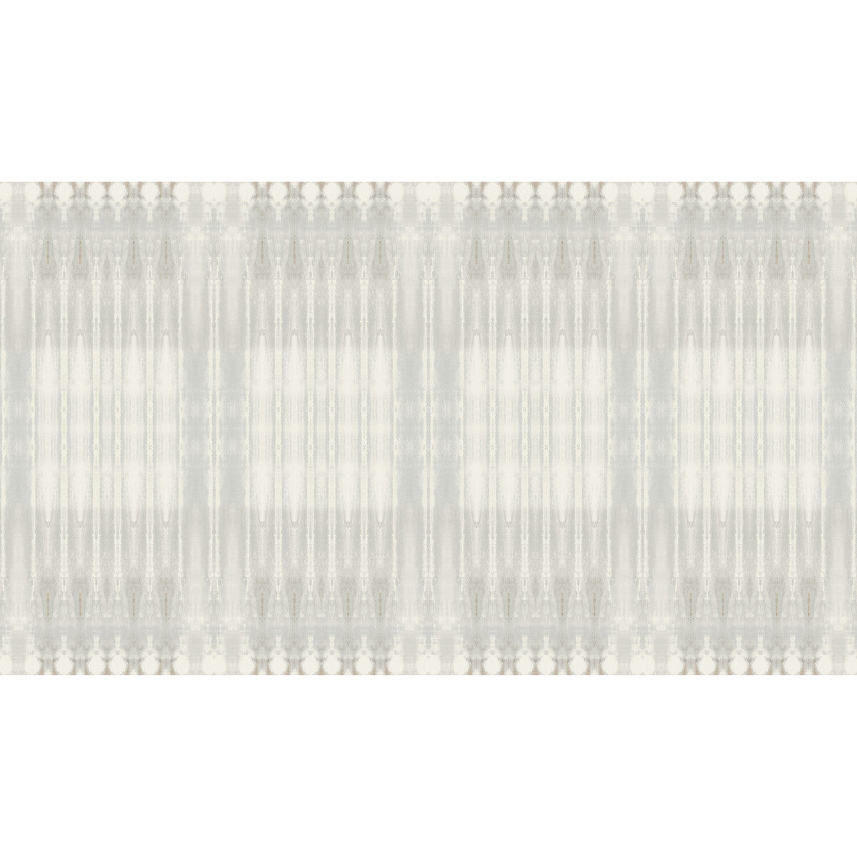 Carol Benson-Cobb x Kravet Design W3966-11 Wallpaper