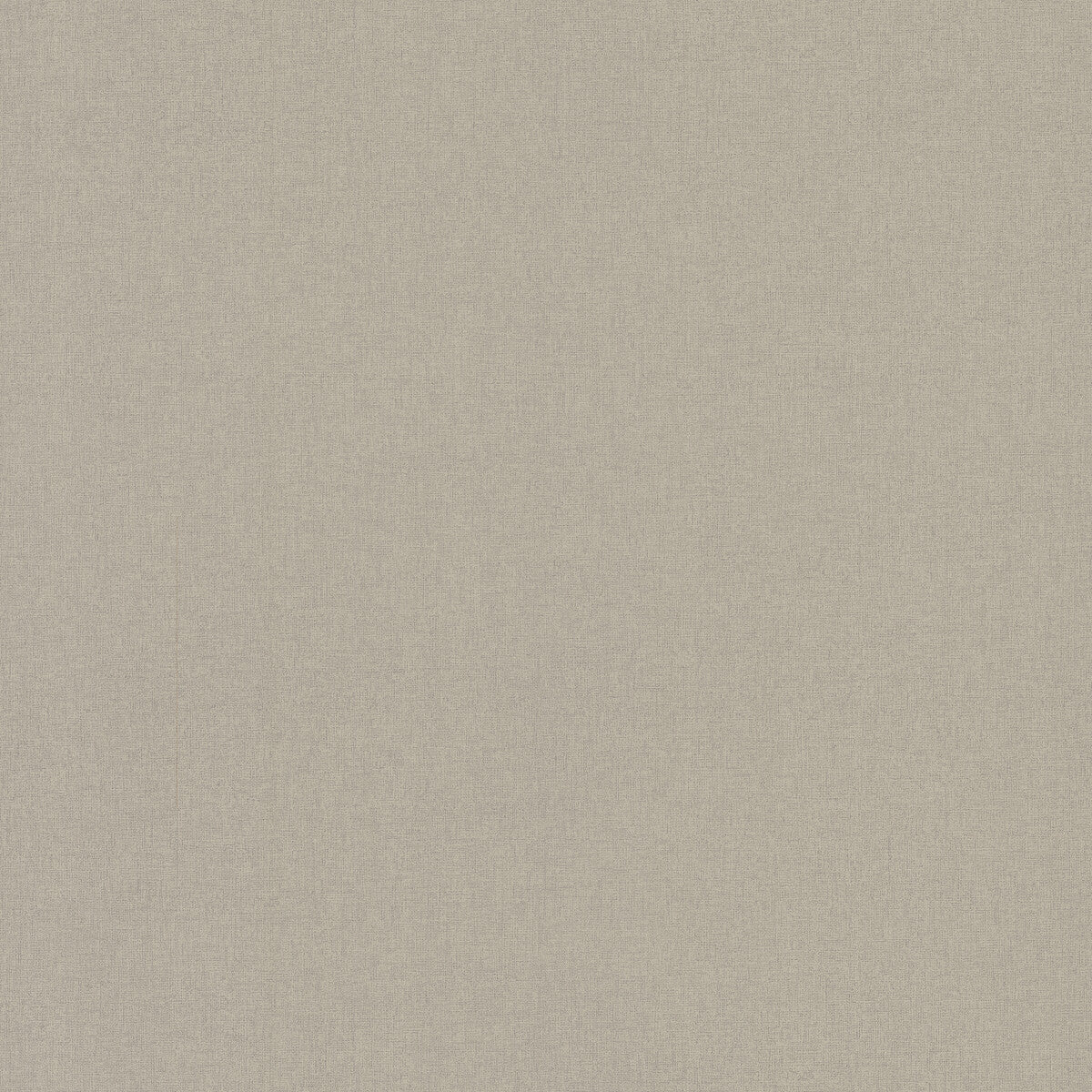 Benson-Cobb x Kravet Design W3967-106 Wallpaper
