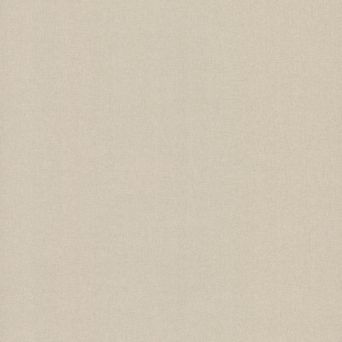 Benson-Cobb x Kravet Design W3967-16 Wallpaper