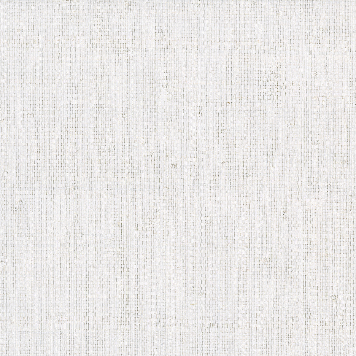 Kravet Design Kravet Design W3974-101 Wallpaper