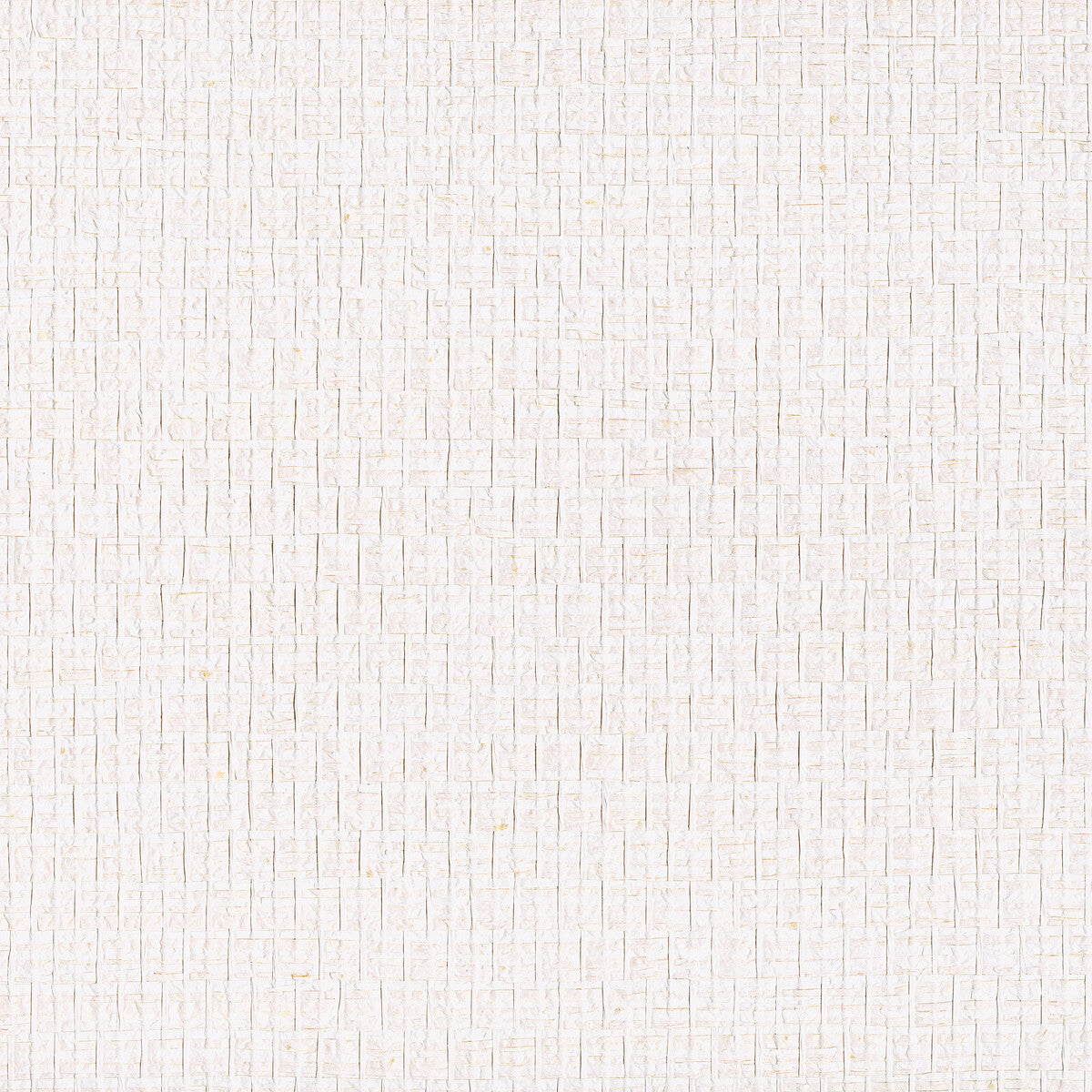 Kravet Design Kravet Design W3978-101 Wallpaper