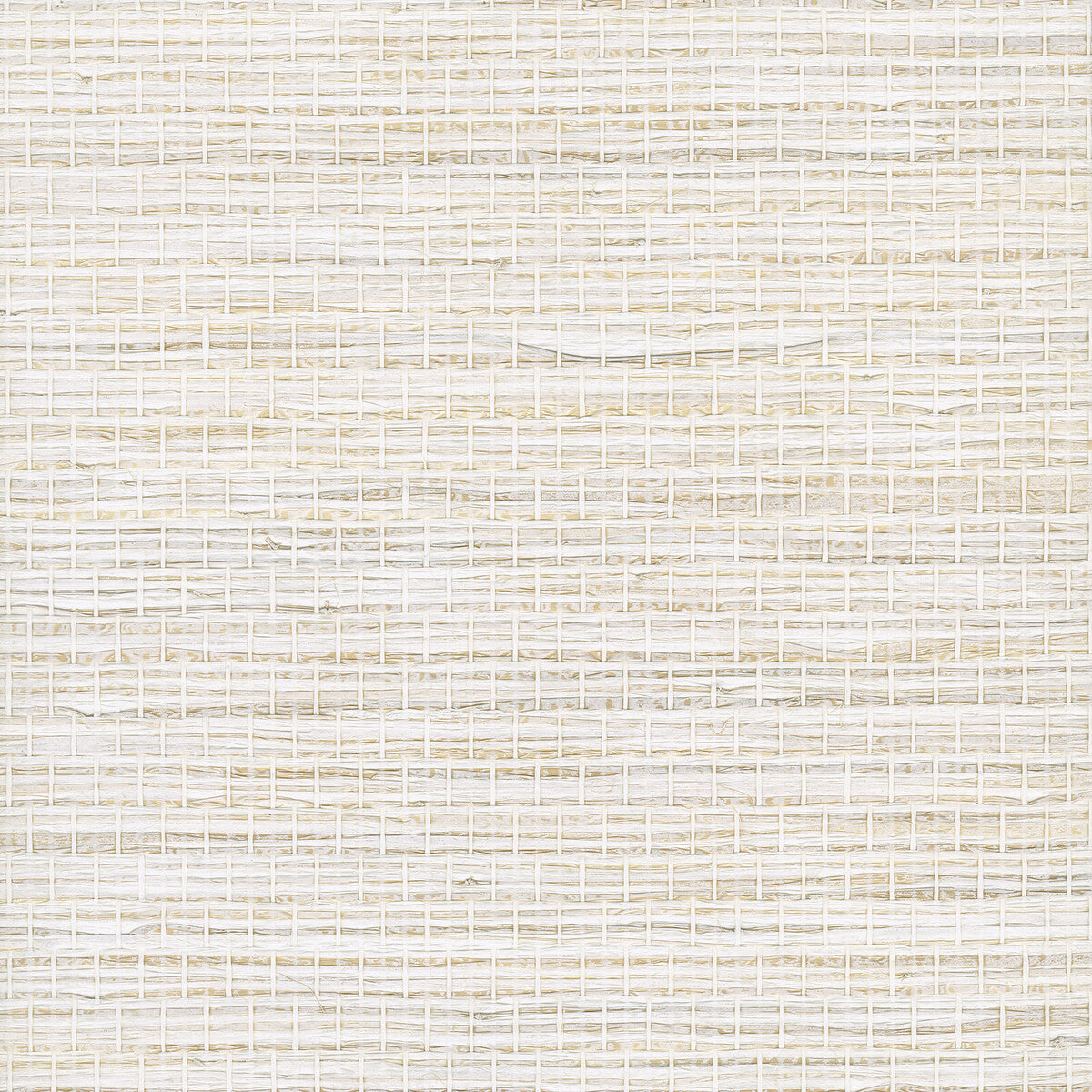 Kravet Design Kravet Design W3980-1 Wallpaper