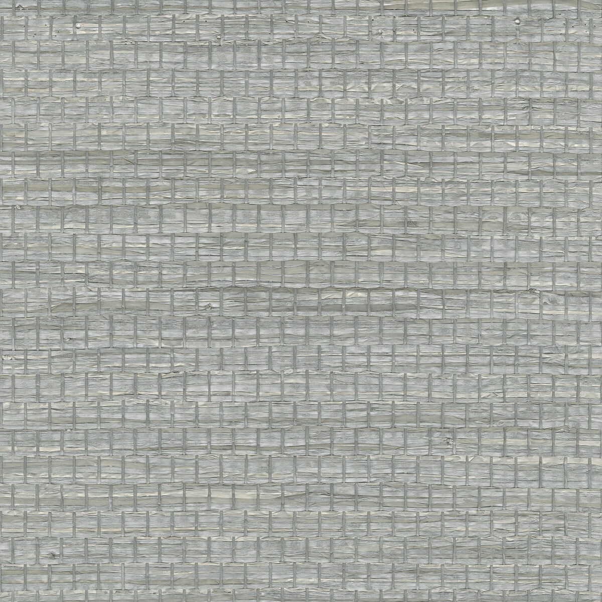 Kravet Design Kravet Design W3980-11 Wallpaper