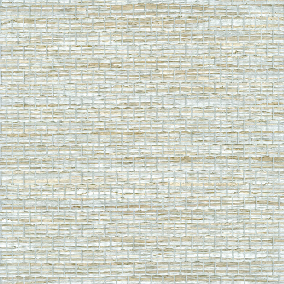 Kravet Design Kravet Design W3980-16 Wallpaper