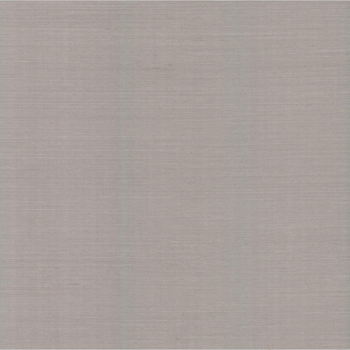 Blooms Second Edition Resource Library x Kravet Design W3996-11 Wallpaper
