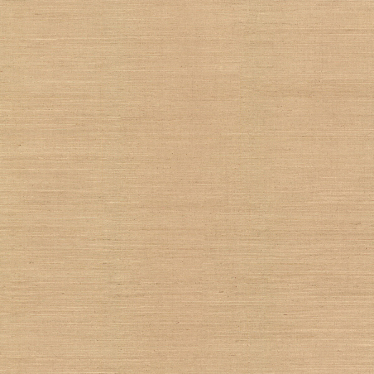 Elements Ii Naturals x Kravet Design W3996-16 Wallpaper