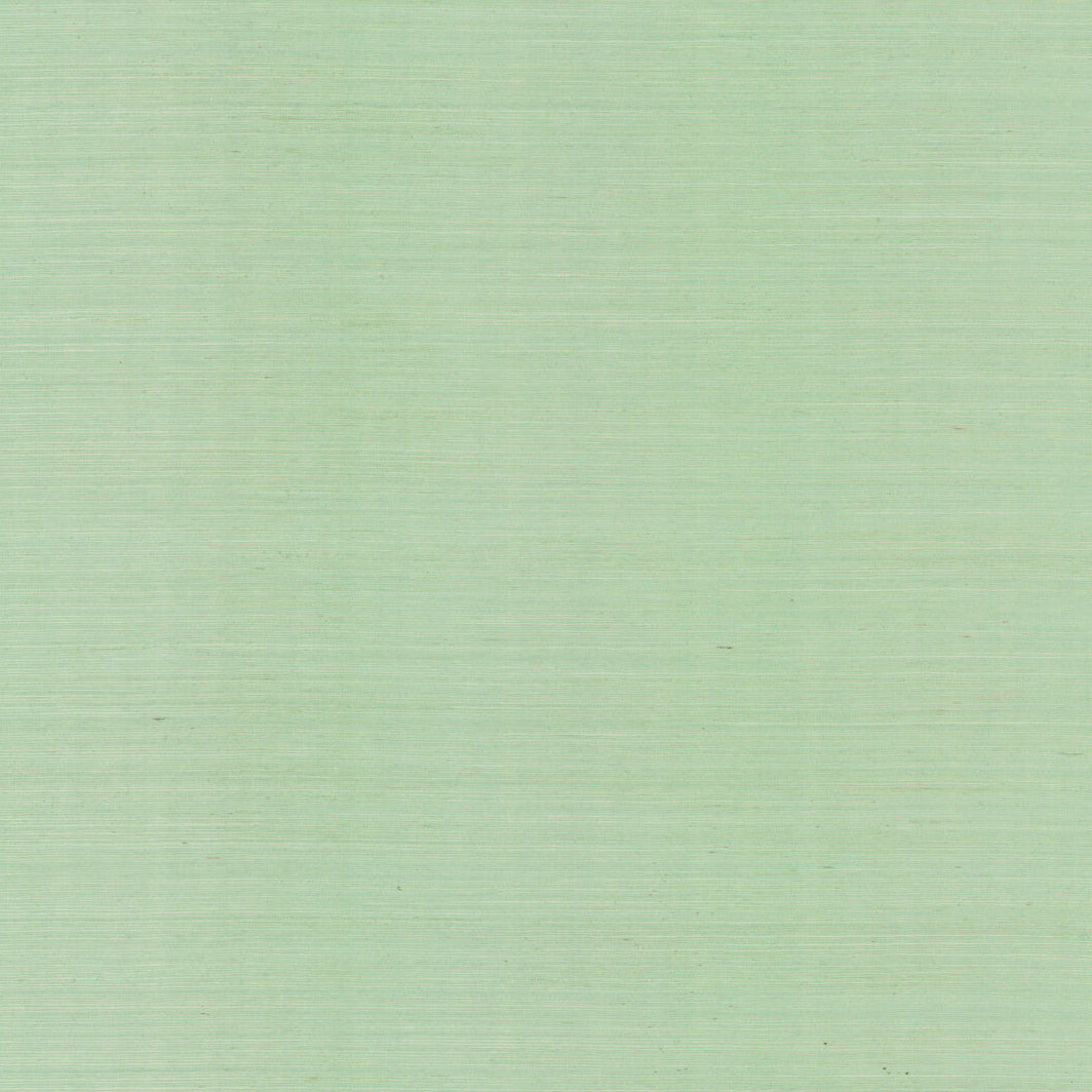 Blooms Second Edition Resource Library x Kravet Design W3996-23 Wallpaper
