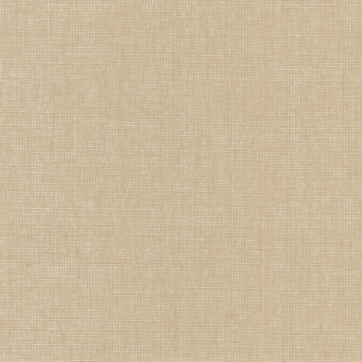 Elements Ii Naturals x Kravet Design W3997-16 Wallpaper